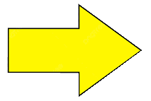 black arrow