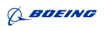 Boeing