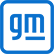 GM - (General Motors)